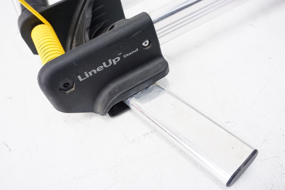 TOPEAK「トピーク」 LINEUP STAND スタンド / 浜松店