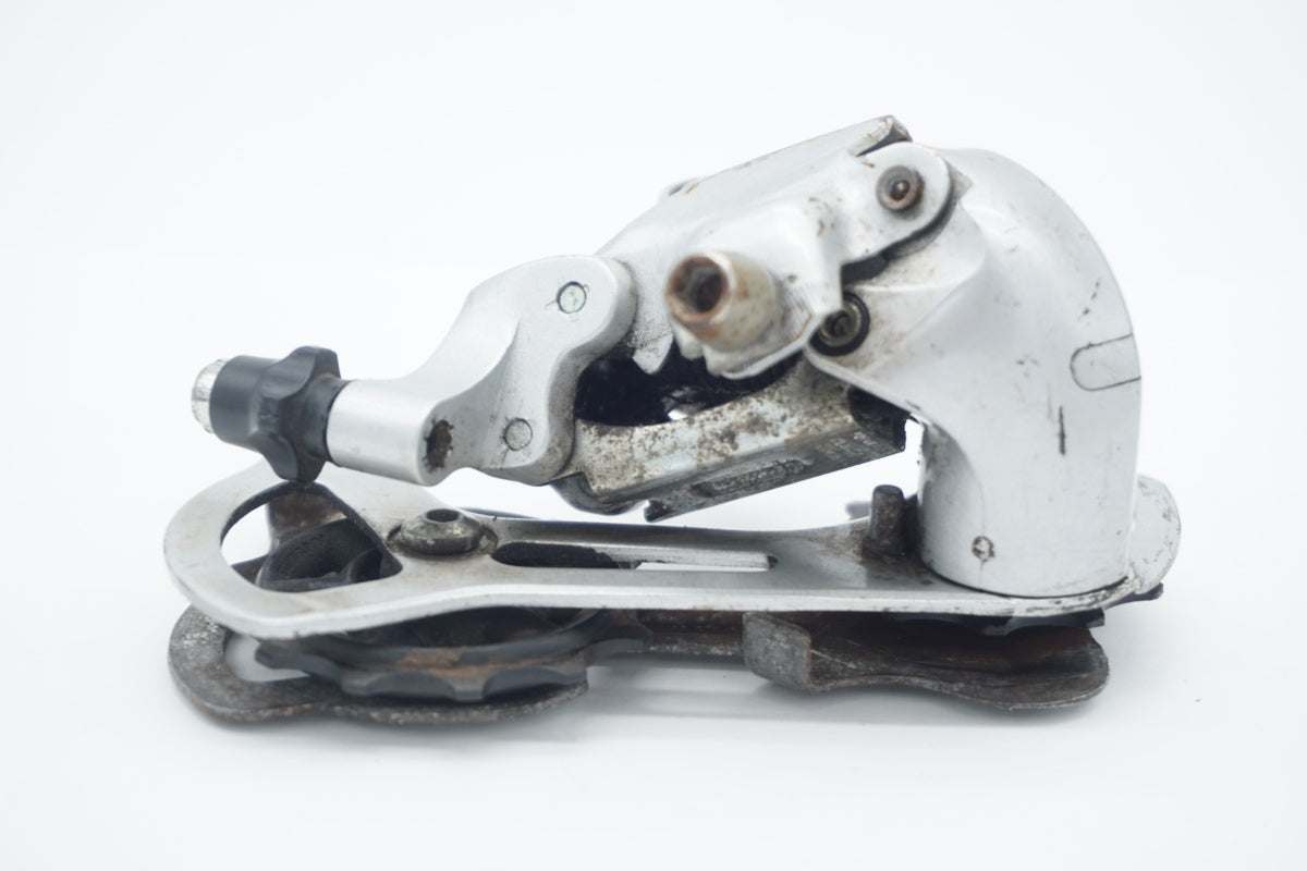 SHIMANO 「シマノ」 RD-2300 リアディレイラー / 滋賀大津店