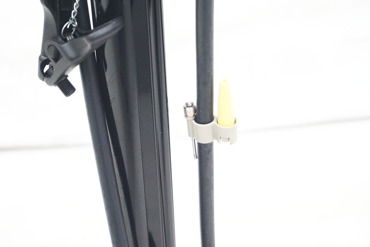 SERFAS 「サーファス」 フロアポンプ / 大阪美原北インター店