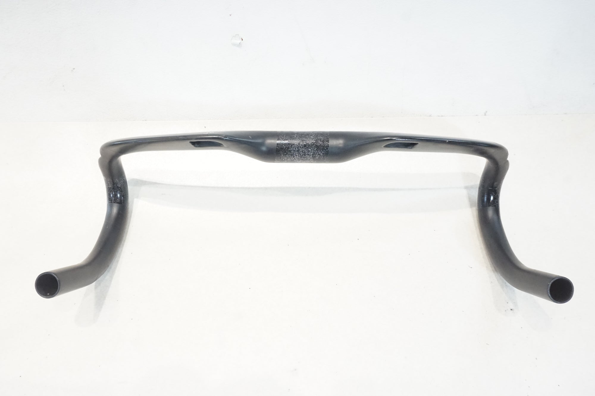 SACRA 「サクラ」 DBサースター φ31.8 420mm ハンドル / 横浜戸塚店