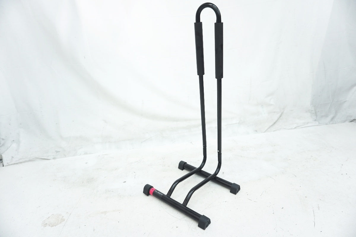 GIZA PRODUTS 「ギザプロダクツ」 ディスプレイスタンド / 大阪美原北インター店