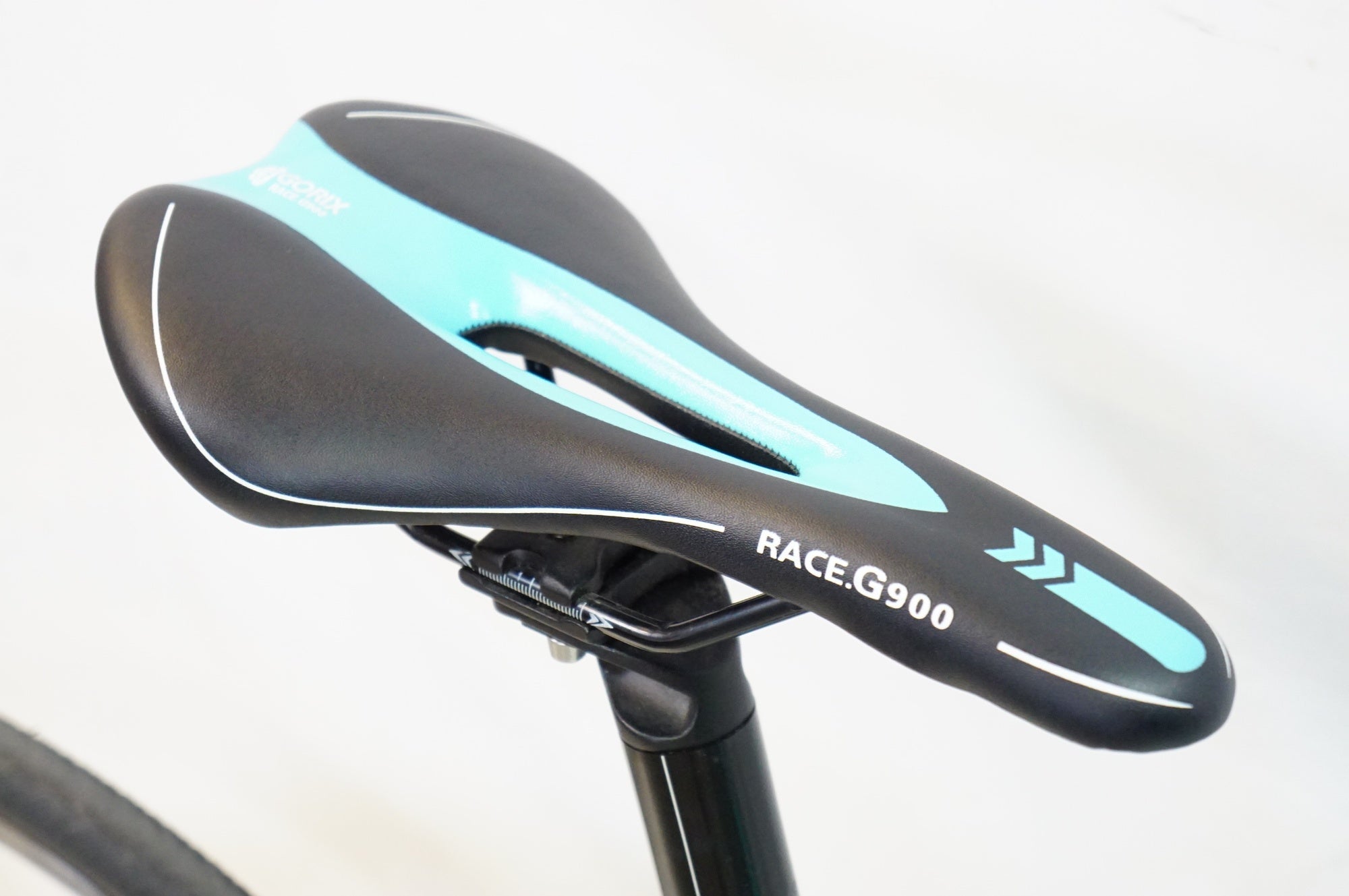 BIANCHI 「ビアンキ」 VIA NIRONE 7 PRO CLARIS 2018年モデル ロード