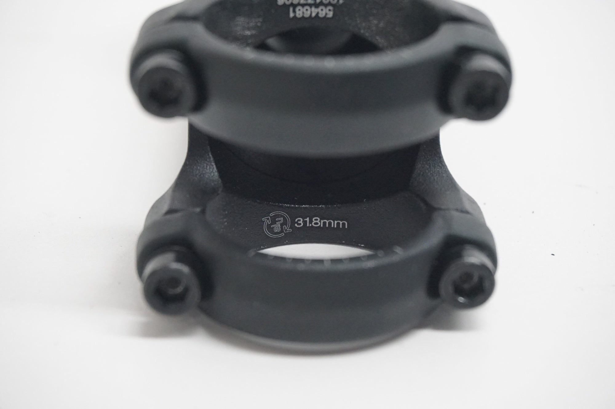 BONTRAGER 「ボントレガー」 BLENDR φ31.8 90mm ステム / 福岡店