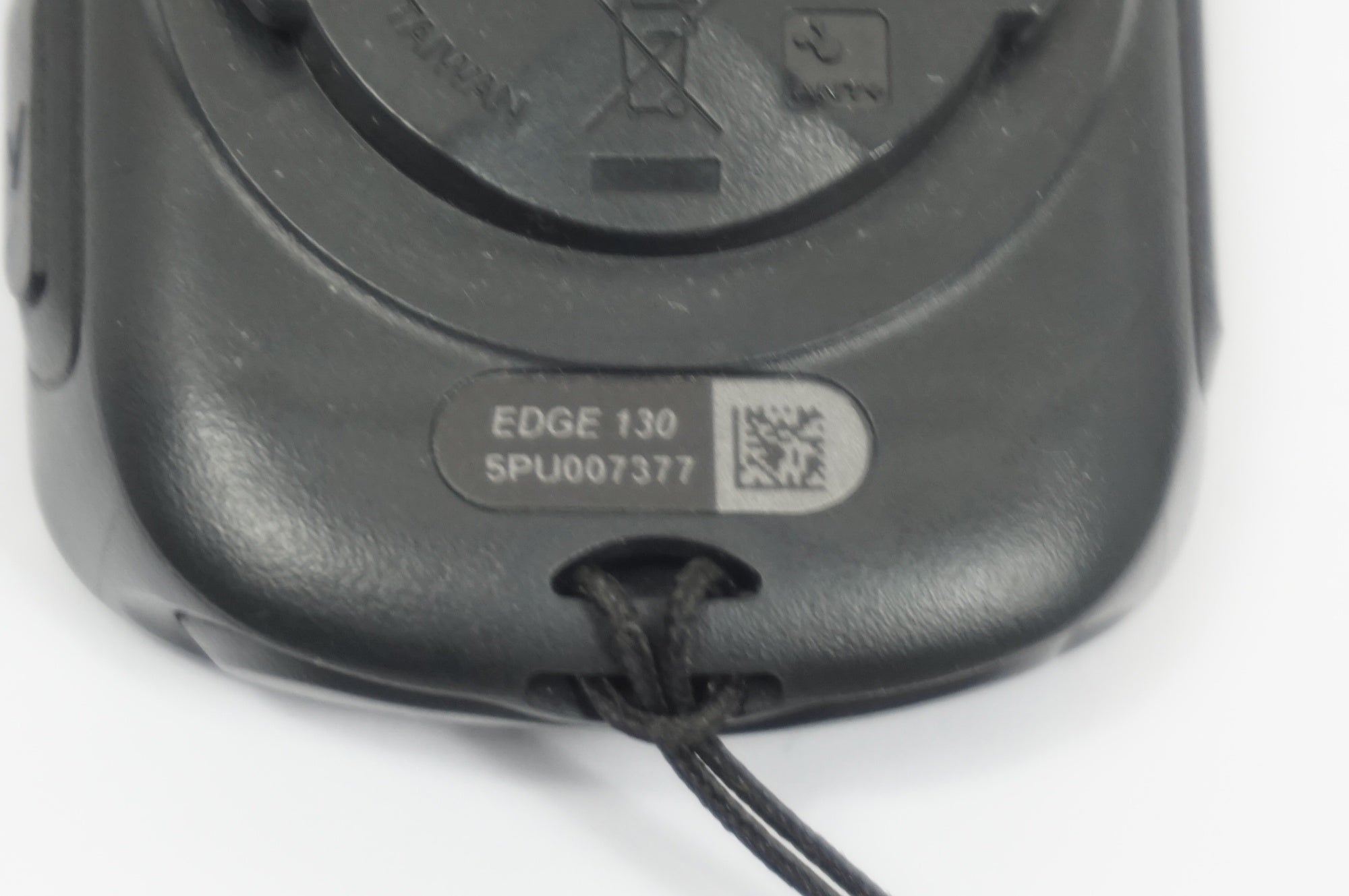 GARMIN 「ガーミン」 EDGE 130 サイクルコンピューター / 世田谷店