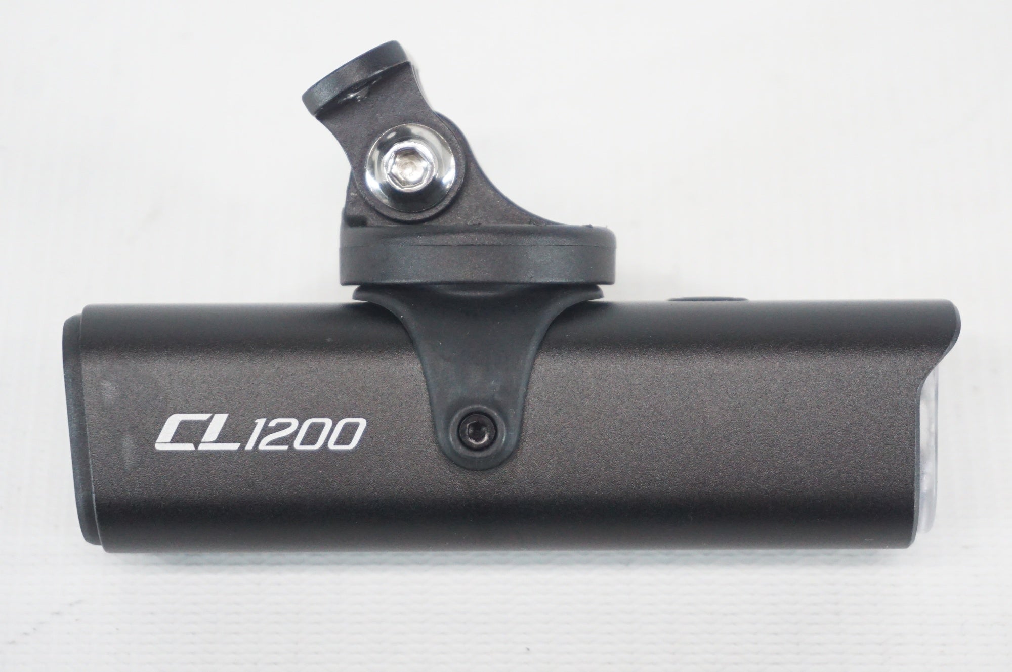 TOWILD 「トゥワイルド」 CL1200 フロントライト / 阪急塚口店
