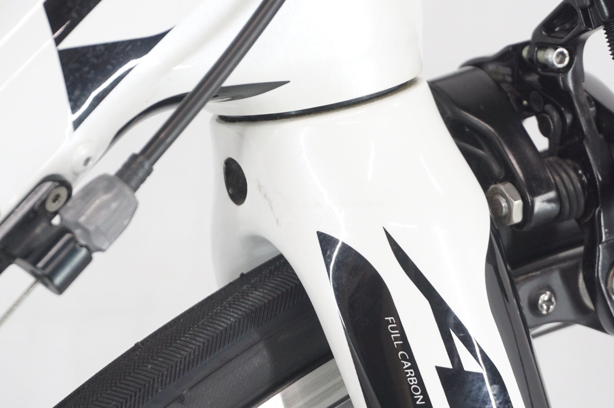 ANCHOR 「アンカー」 RS8 EPSE 105 2016年モデル ロードバイク / 阪急塚口店