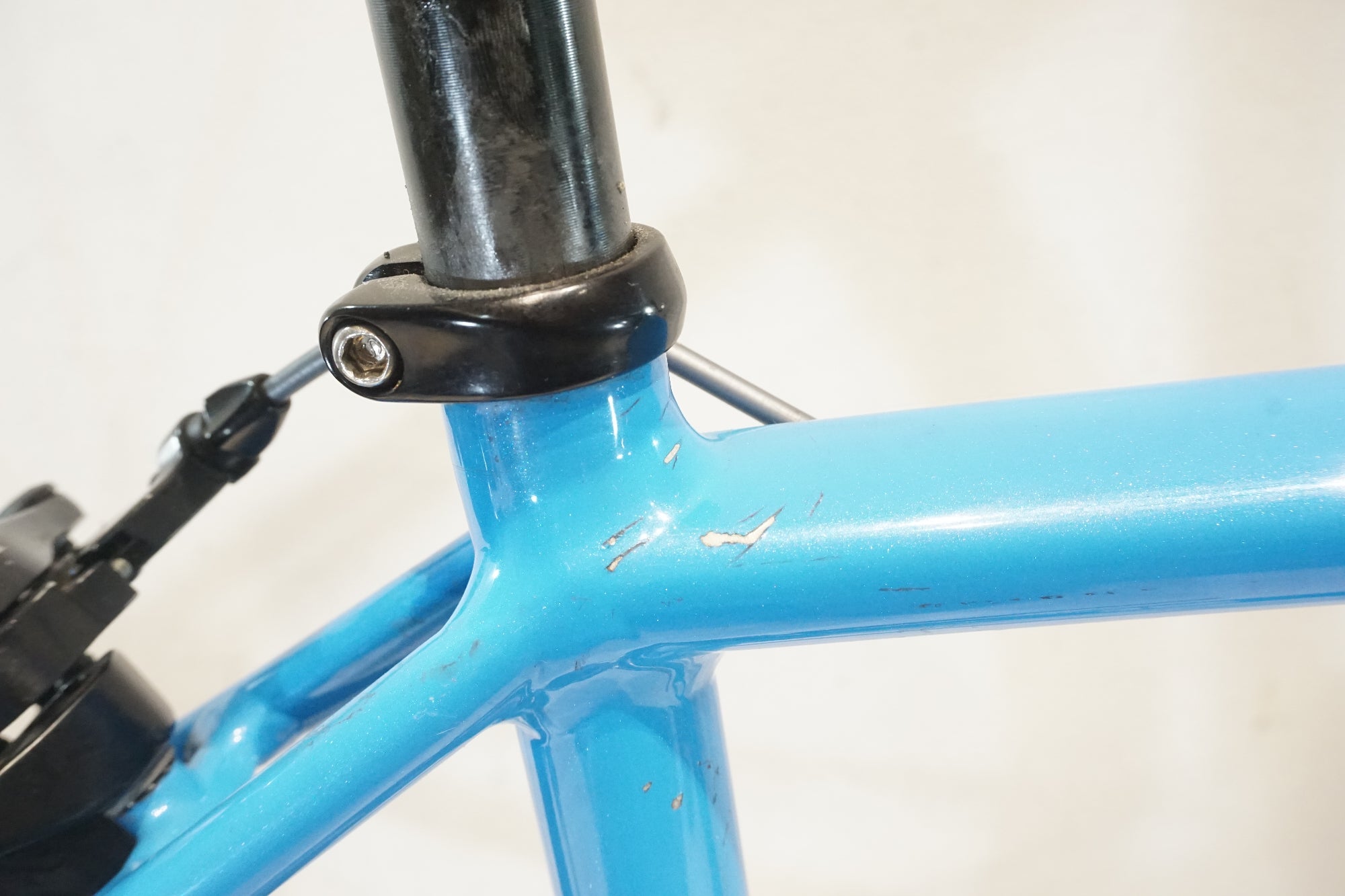 TREK 「トレック」 EMONDA ALR 5 2016年モデル ロードバイク / 横浜戸塚店