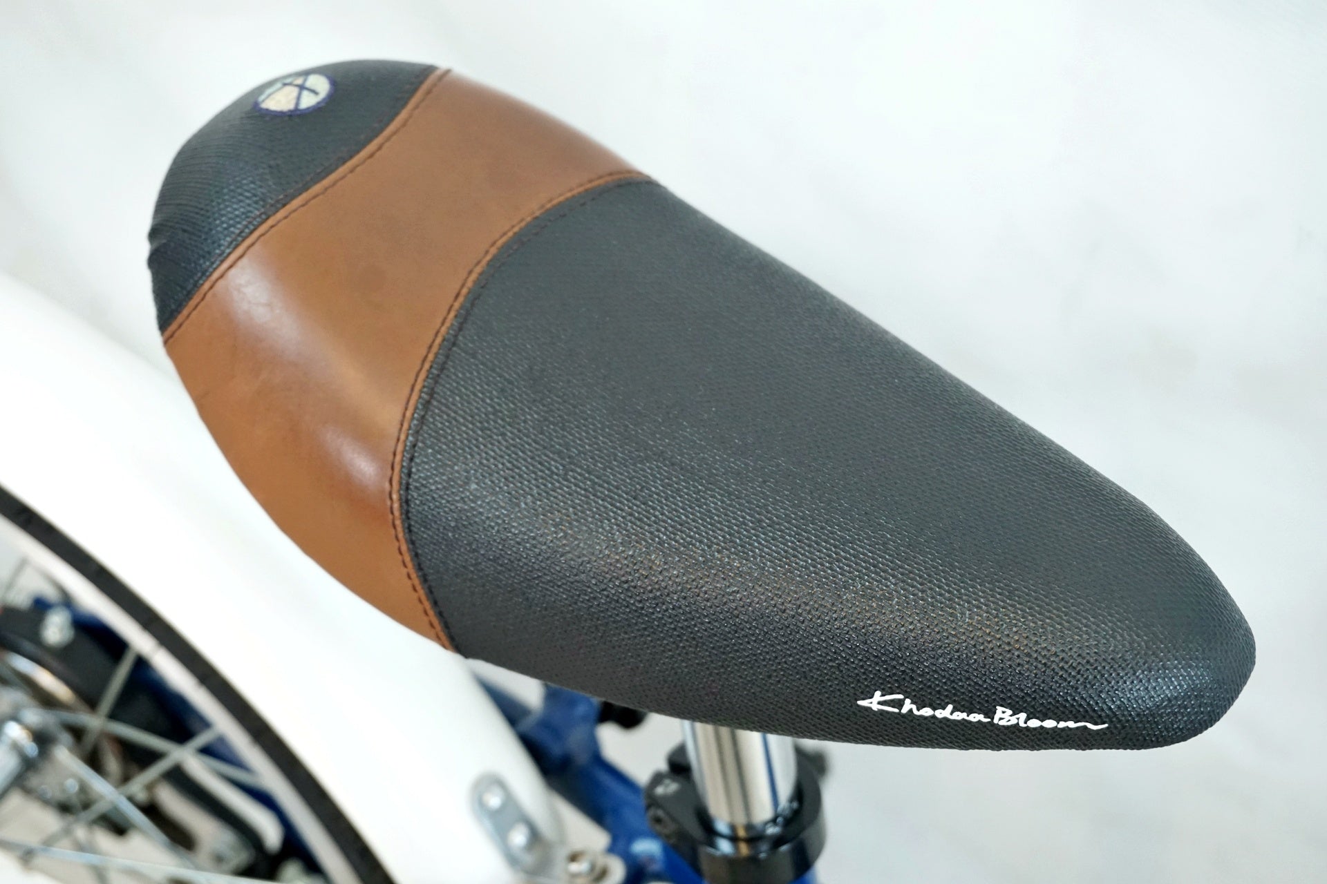 KHODAABLOOM 「コーダーブルーム」 ASSON K18 年式不明 キッズバイク