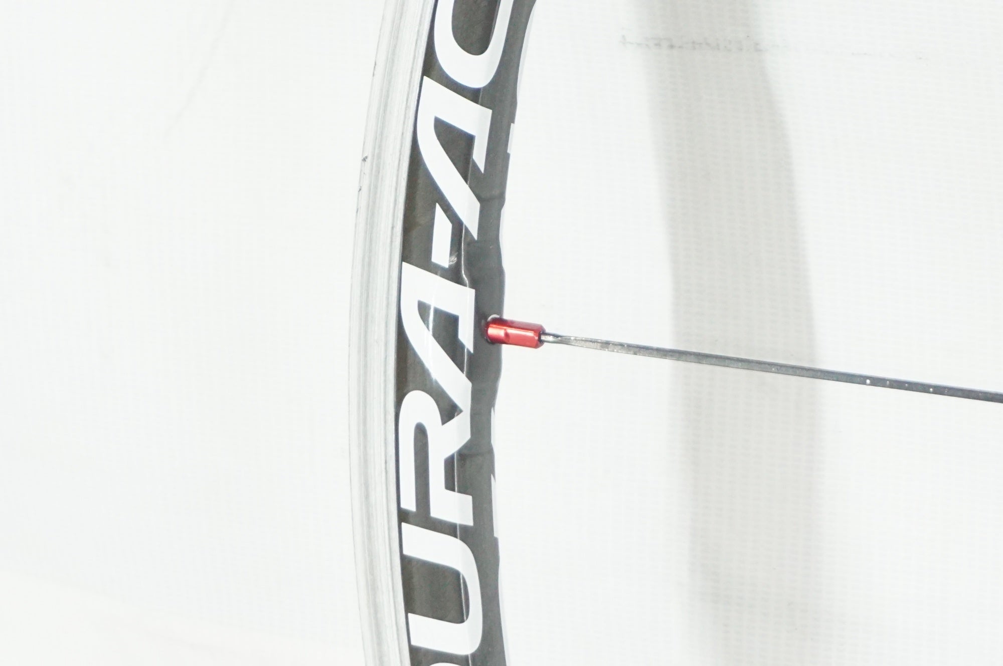 SHIMANO 「シマノ」 DURA ACE WH-7850-C24-CL ホイール / 阪急塚口店