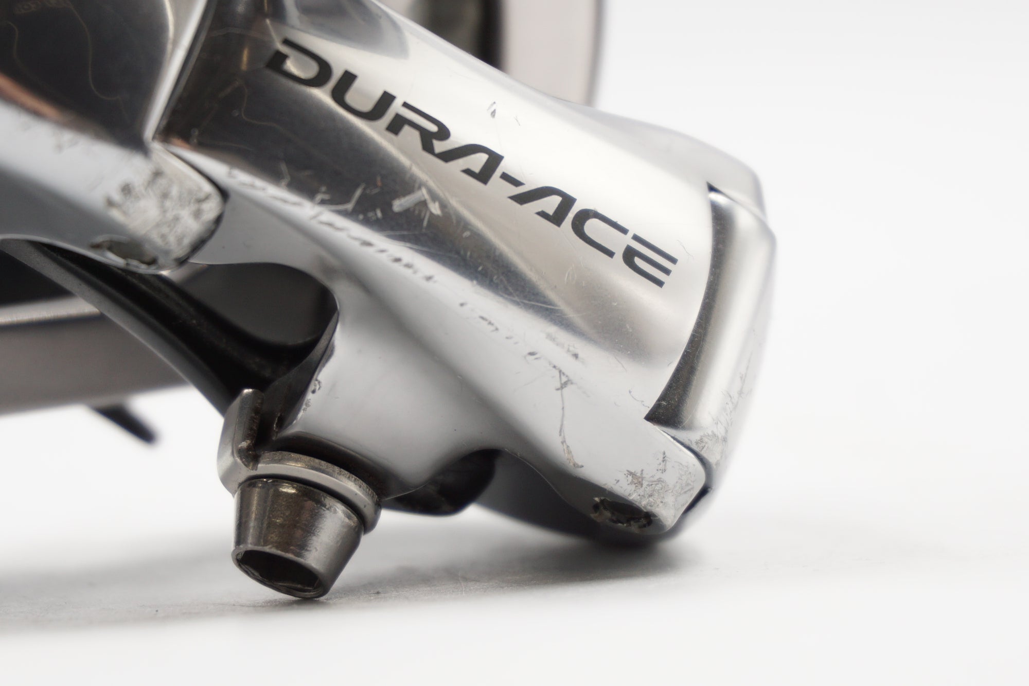 SHIMANO 「シマノ」 DURA-ACE RD-7800 リアディレイラー / 奈良店
