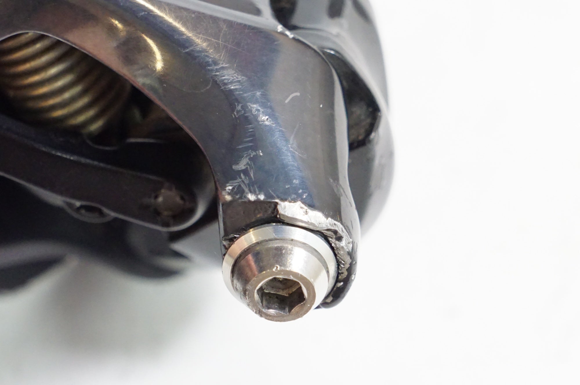 SHIMANO 「シマノ」 ULTEGRA RD-6800 リアディレイラー / 熊谷本店