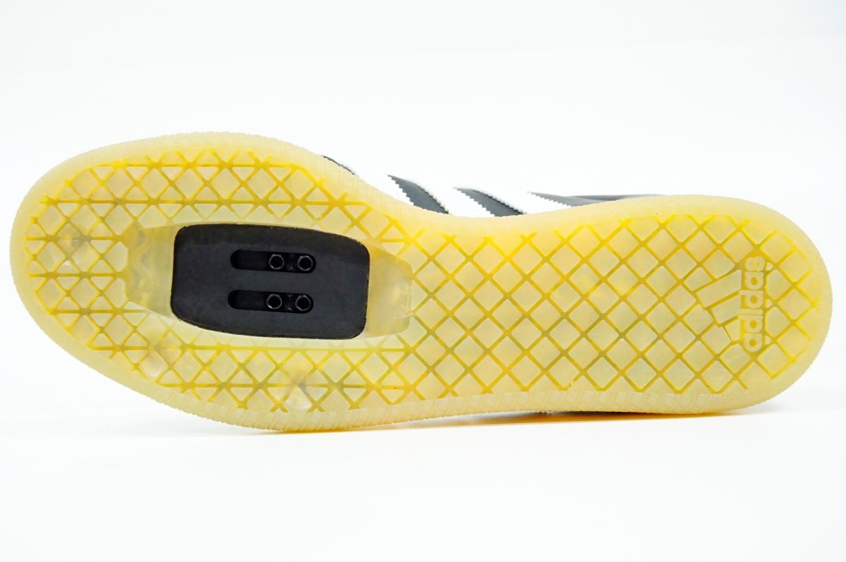 ADIDAS 「アディダス」 THE VELOSAMBA 27cm シューズ / 名古屋大須店