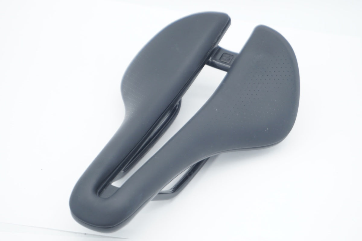 BONTRAGER 「ボントレガー」 AEOLUS COMP サドル / 滋賀大津店