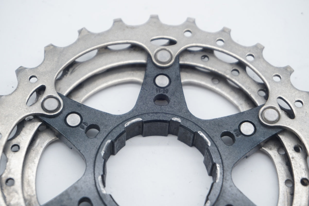 SHIMANO 「シマノ」 105 CS-5800 11-28T スプロケット / 滋賀大津店