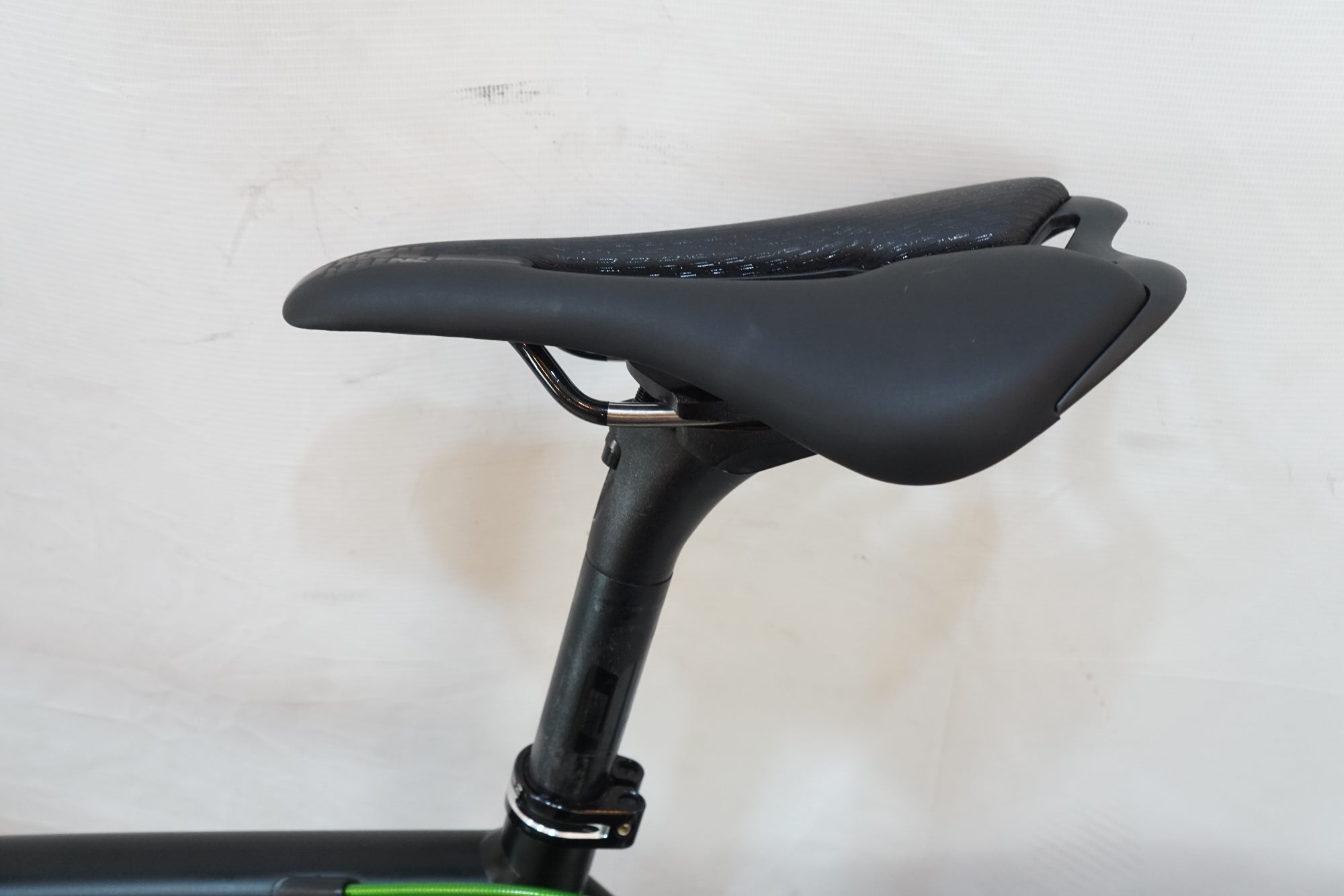 FOCUS 「フォーカス」 CULEBRO SL3.0 2014年モデル ロードバイク / バイチャリ浦和ベース