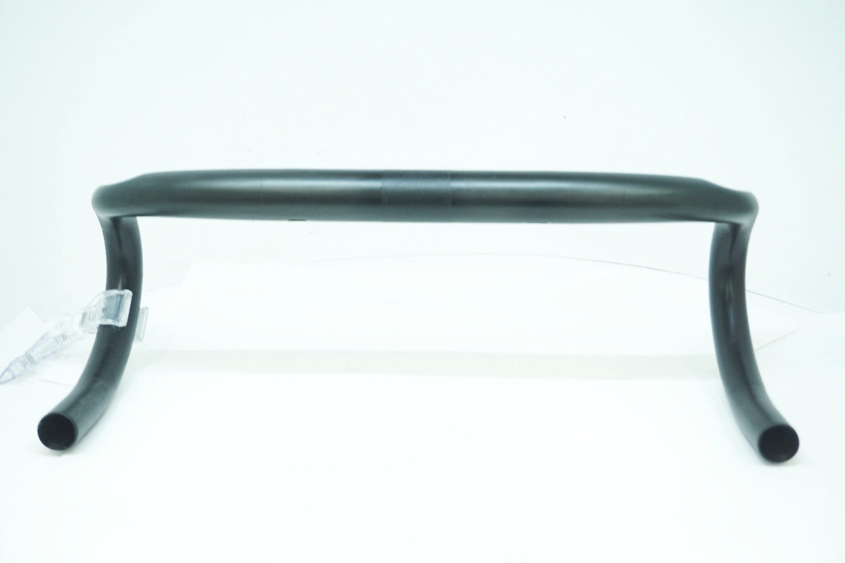 TNI 「ティーエヌアイ」 PELOTON φ31.8 400mm ハンドル / 大阪美原北