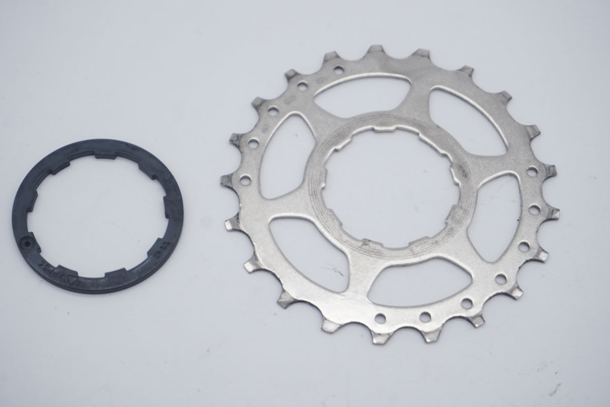 SHIMANO 「シマノ」 105 CS-R7000 11-30T スプロケット / 京都八幡店