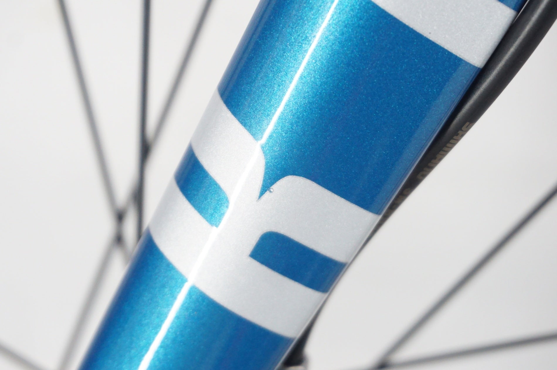 BIANCHI 「ビアンキ」 ROMA3 DISC 2022年モデル クロスバイク / 阪急塚口店