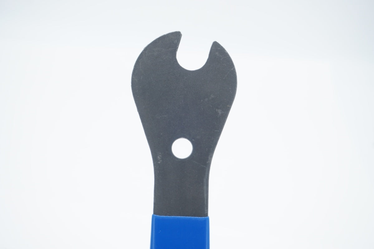 PARKTOOL 「パークツール」 PW-5 15mm ペダルレンチ / 滋賀大津店