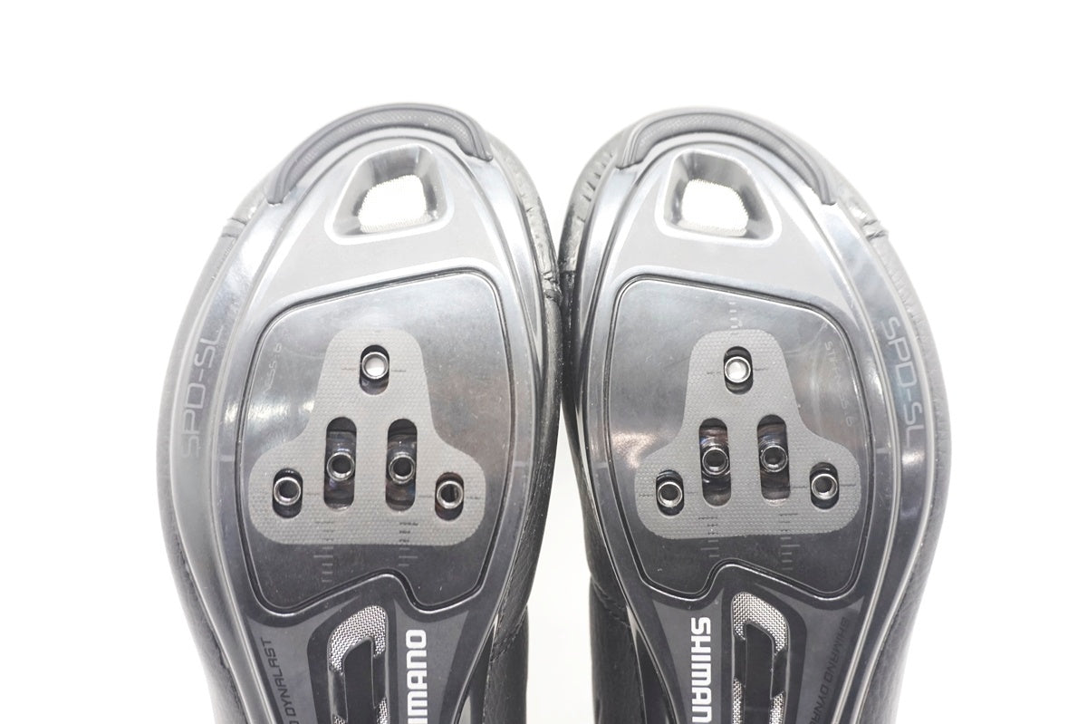 SHIMANO 「シマノ」 SH-RP300-E L 25.8cm シューズ / 大阪門真店
