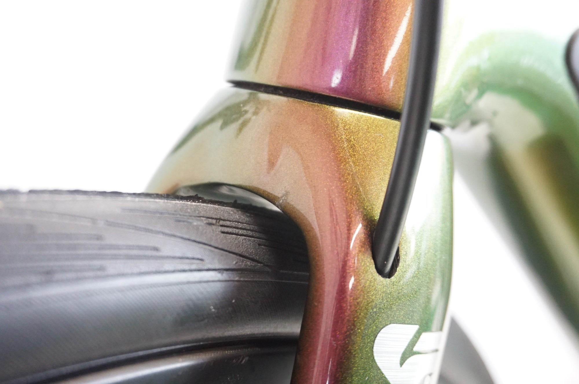 BOMA 「ボーマ」 SAI2 DISC 2022年モデル ロードバイク / 宇都宮店