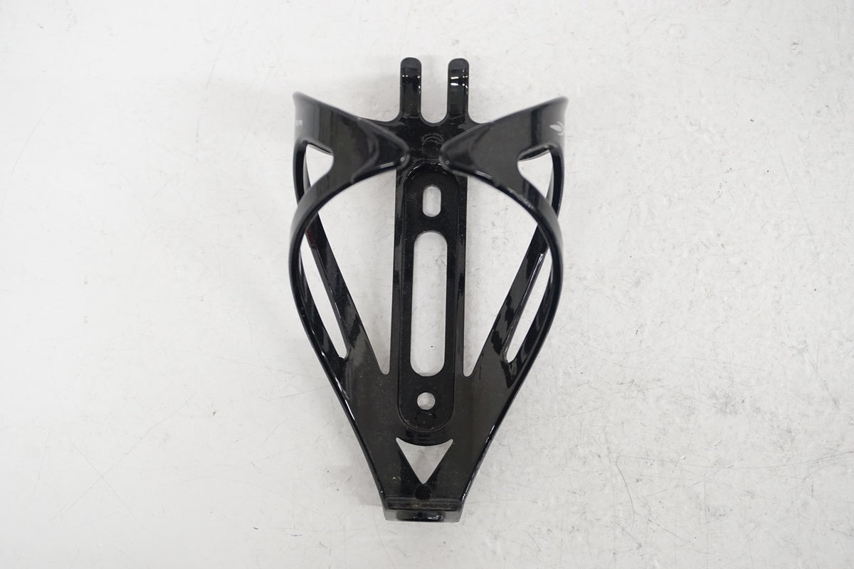 TIGORA 「ティゴラ」 ボトルケージ / 浜松店