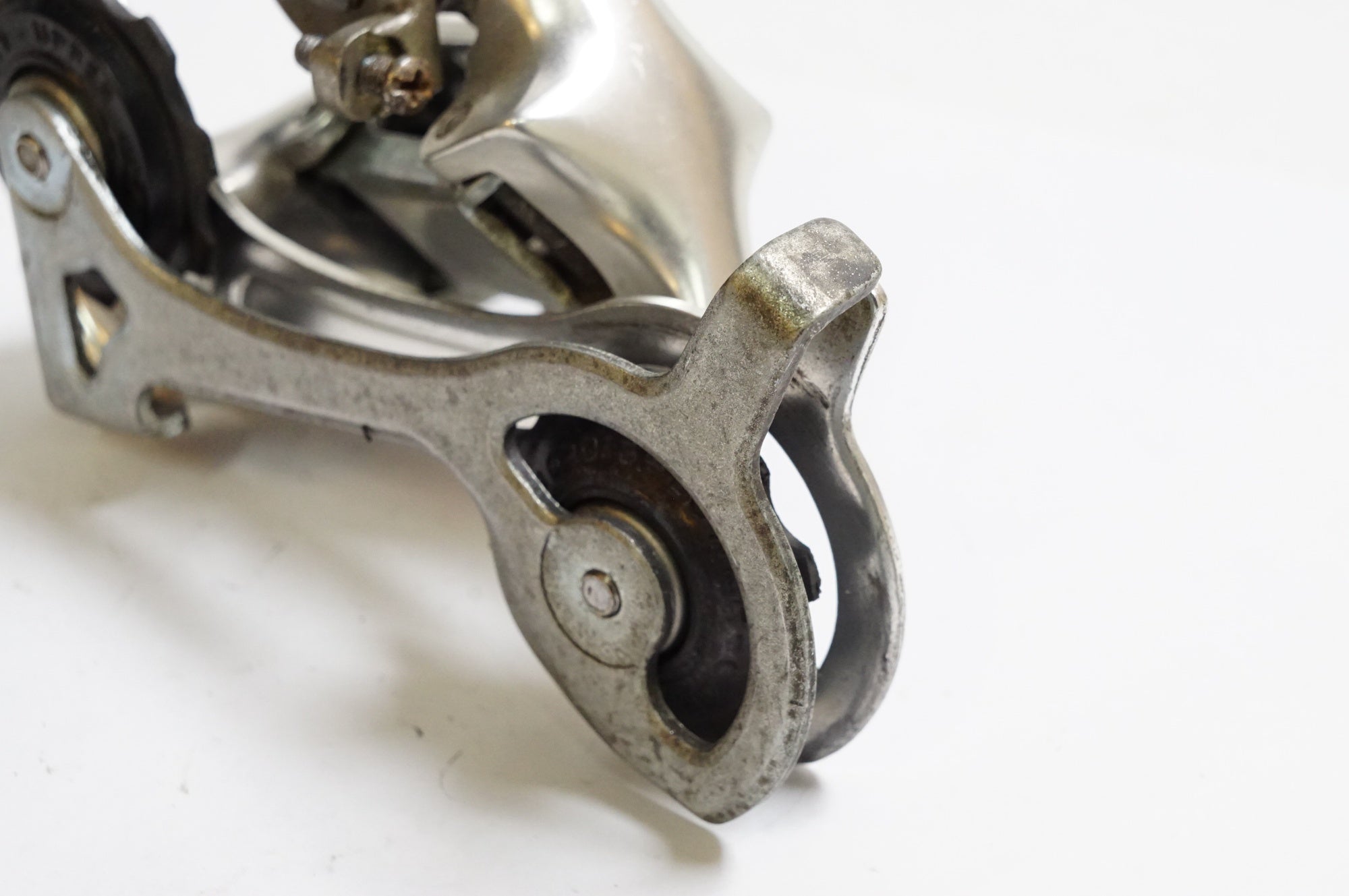 CAMPAGNOLO 「カンパニョーロ」 MIRAGE リアディレイラー / 熊谷本店