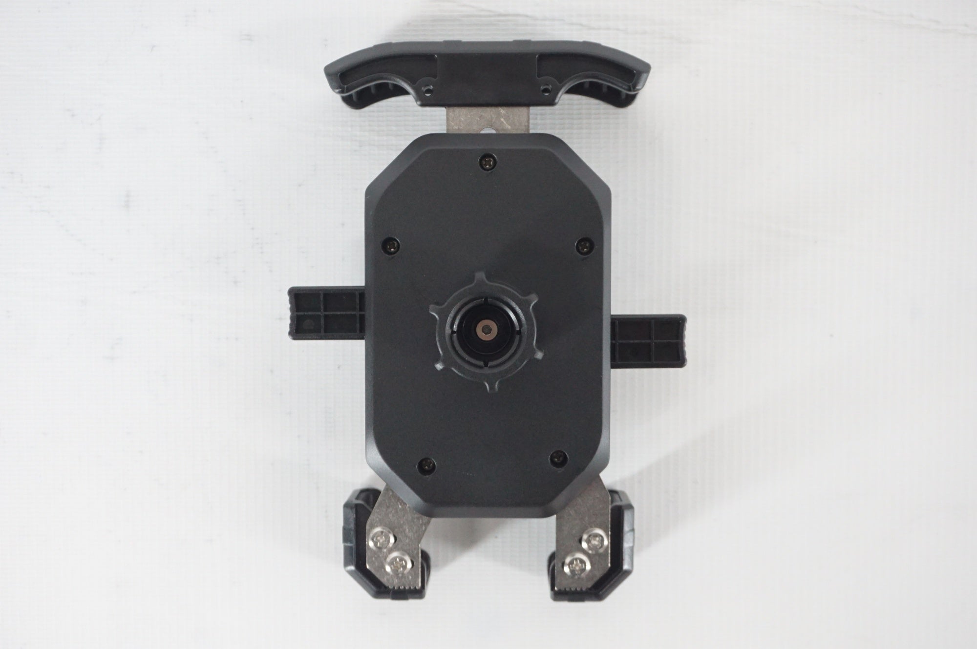 AIRIAR 「アイリア」 スマホホルダー / 阪急塚口店