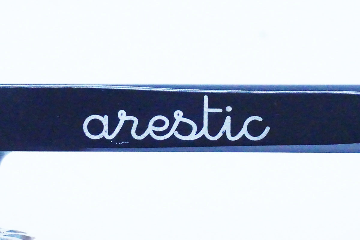 ARESTIC「アレスティック」 130mm 18T クランクセット/ 京都西院店