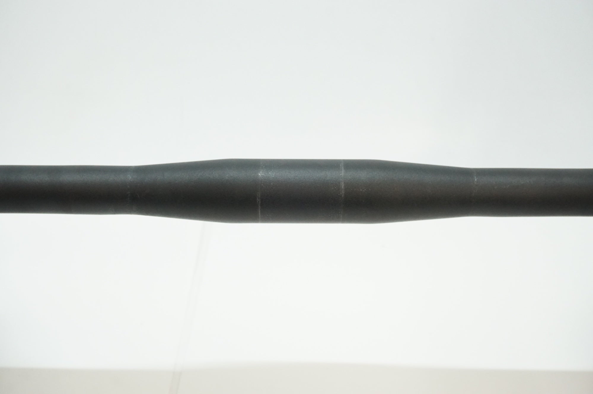 RITCHEY 「リッチー」 PRO φ31.8 400mm ハンドル / 福岡アイランドシティ店