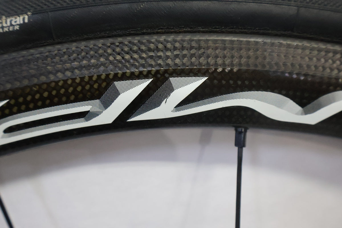 CAMPAGNOLO 「カンパニョーロ」 BORA ULTRA 35 TU シマノ11速 ホイールセット / 高知店