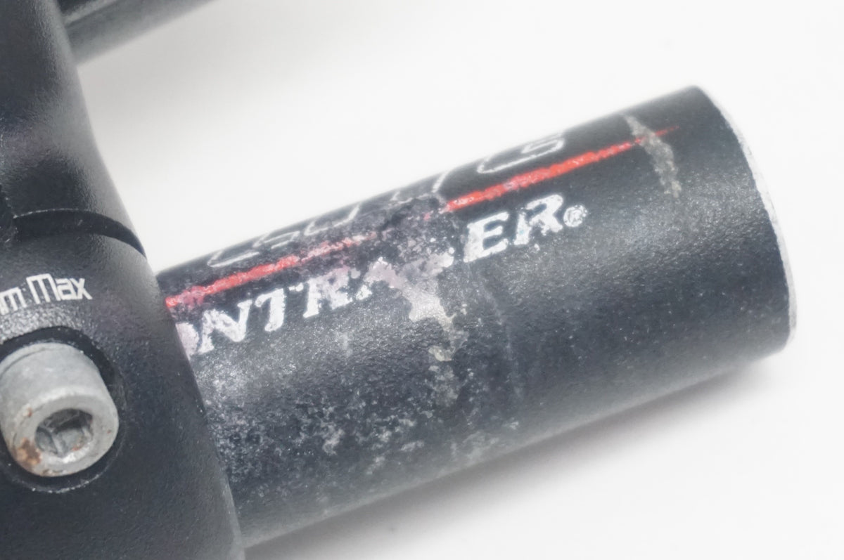 BONTRAGER 「ボントレガー」 RACE LITE DHバー / 福岡店