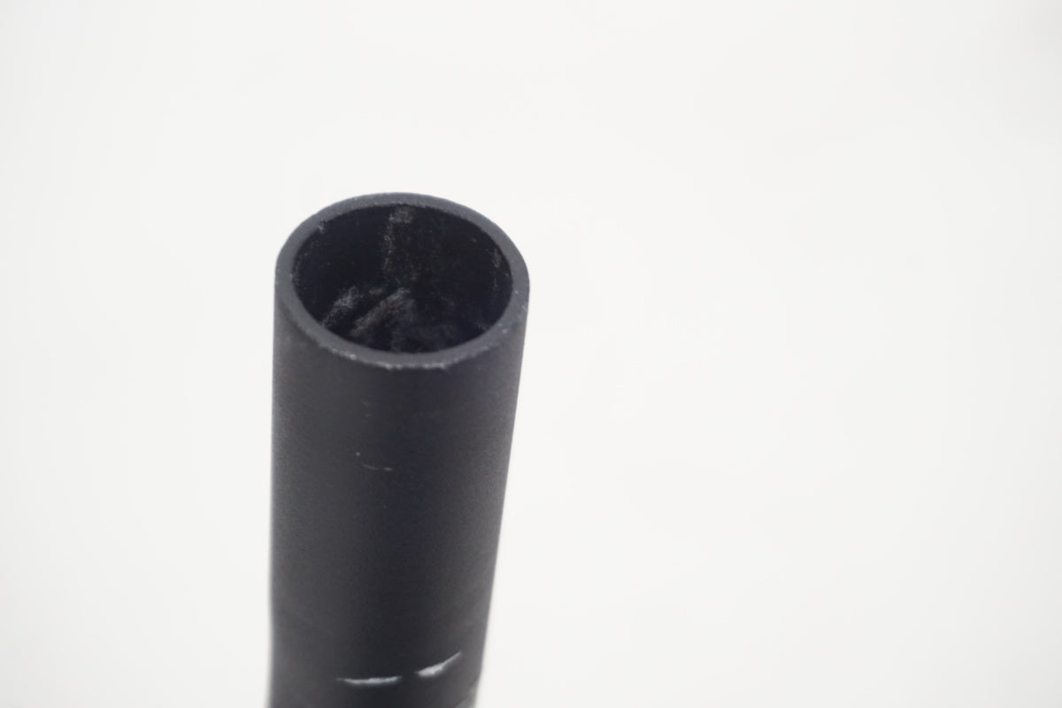 DIXNA 「ディズナ」 J-FIT ARC φ31.8 380mm ハンドル / 滋賀大津店