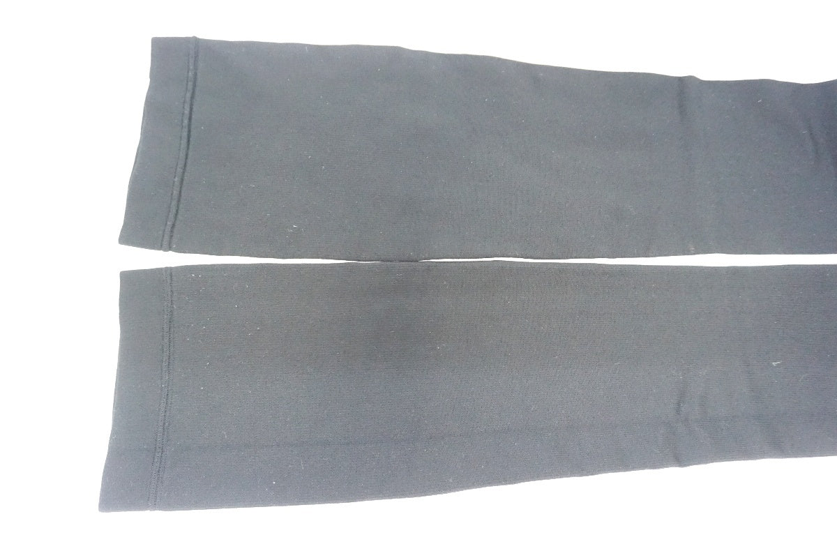 ASSOS 「アソス」 OIRES LEGFOIL Oサイズ レッグカバー / 大阪美原北インター店