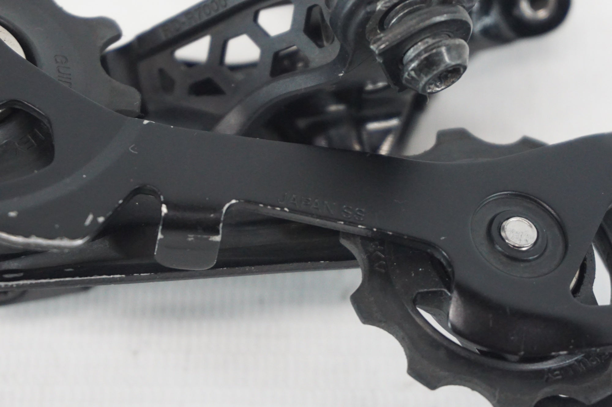 SHIMANO 「シマノ」 105 RD-R7000 リアディレイラー / 阪急塚口店