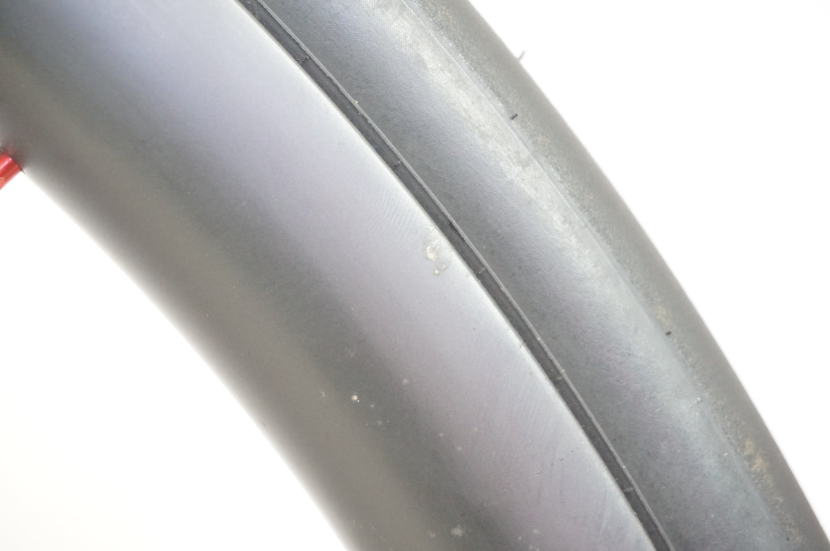 GROWTAC 「グロータック」 RMCD-292230-A リム HBF-X010-J24 HBR-X010-J24 ハブ SHIMANO11s ホイールセット / 宇都宮店