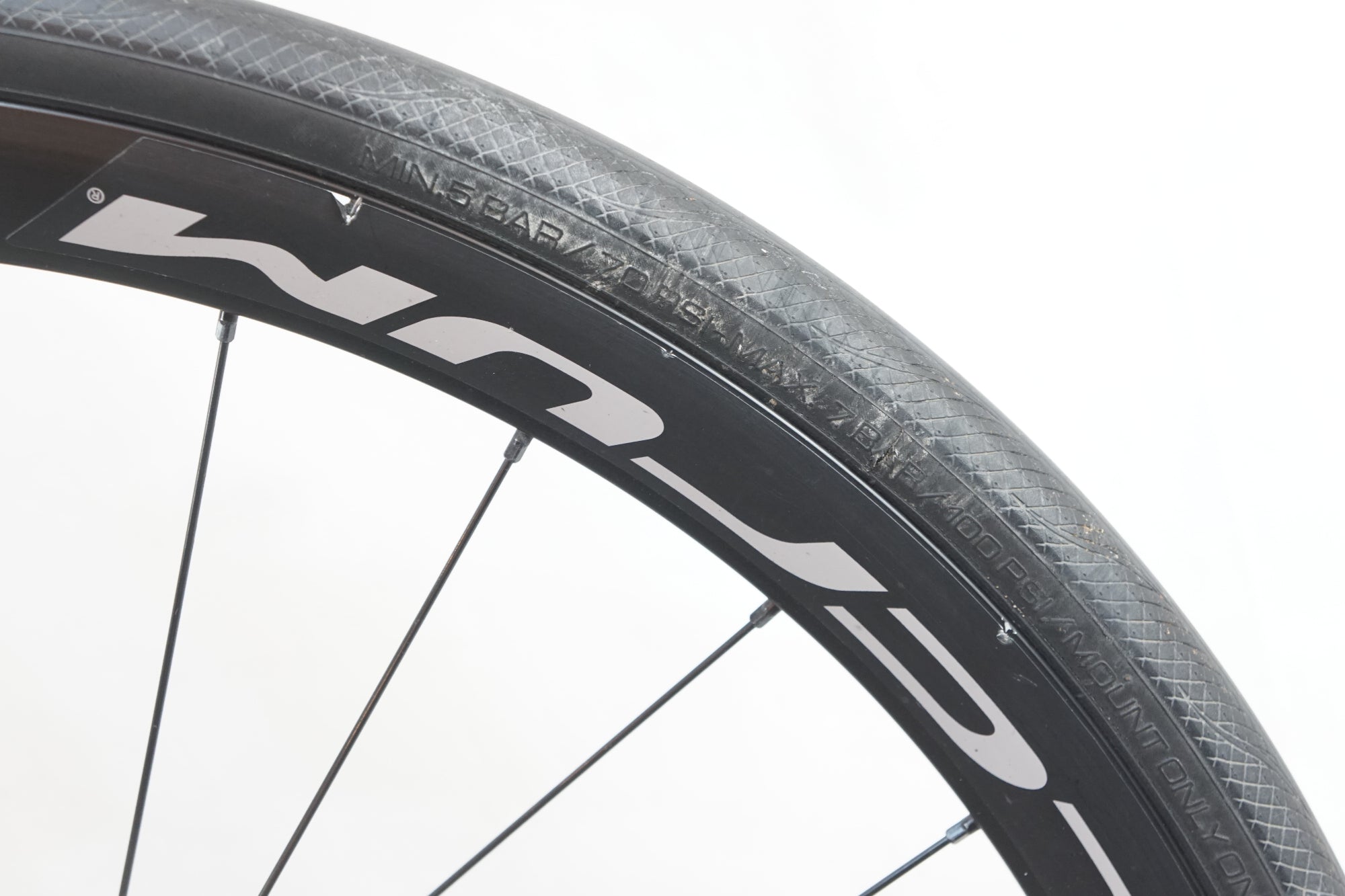 DE ROSA 「デ ローザ」 838 DISK 2023年モデル ロードバイク / バイチャリ浦和ベース