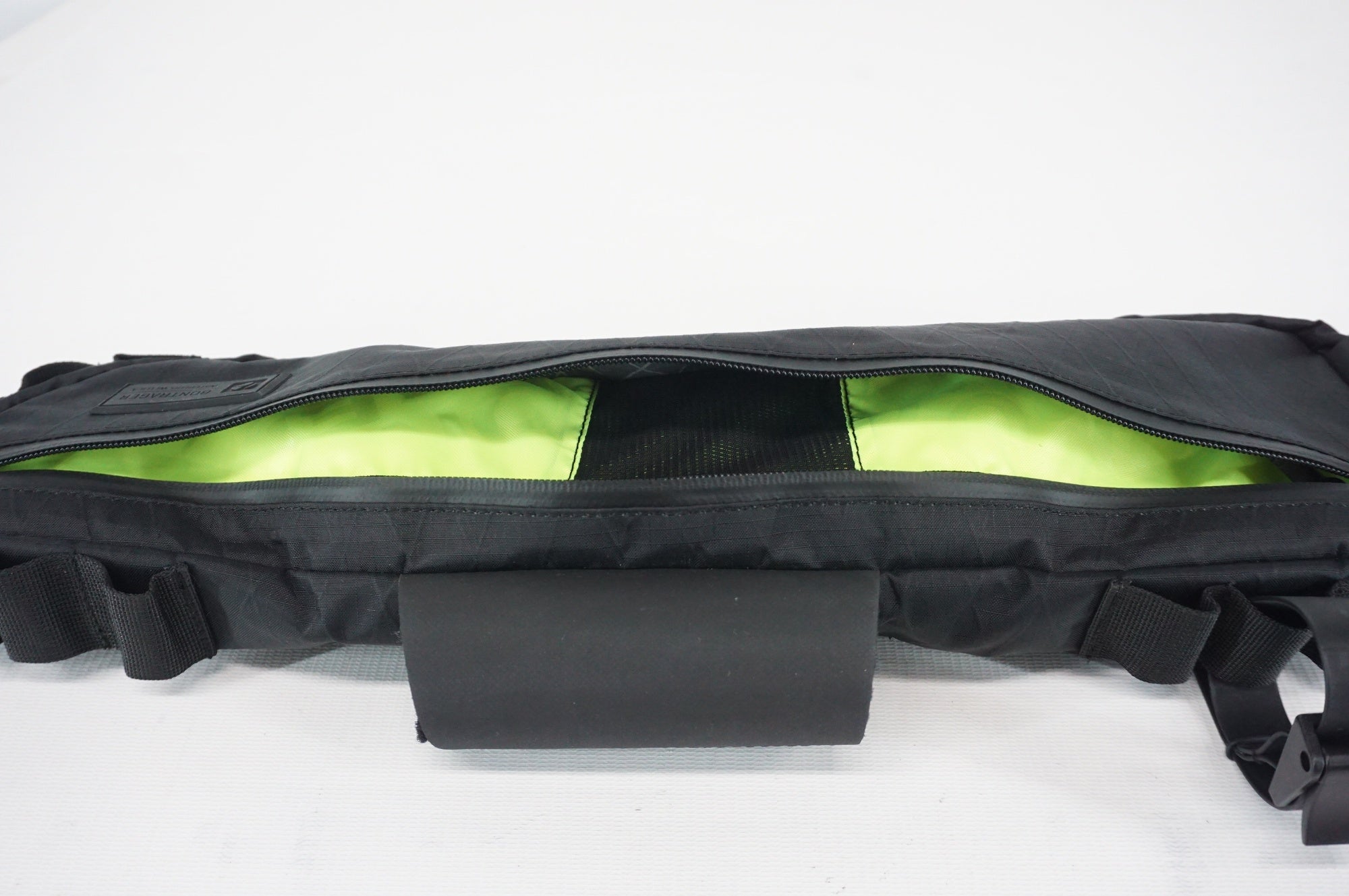 BONTRAGER 「ボントレガー」 Adventure Frame Bag バッグ / 阪急塚口店