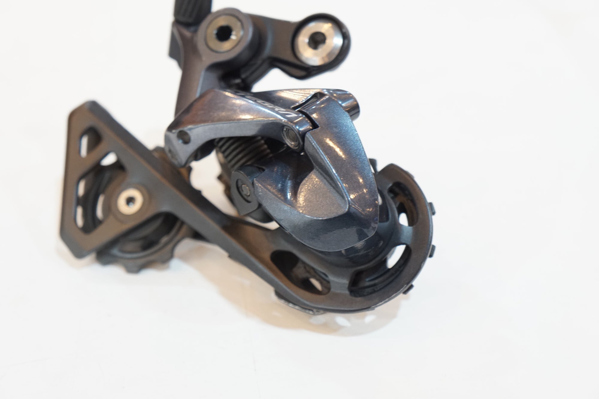 SHIMANO 「シマノ」 ULTEGRA RD-R8000 リアディレイラー / バイチャリ浦和ベース