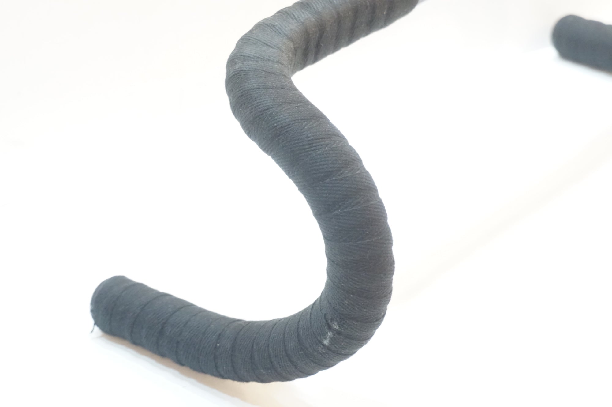 NITTO 「ニットー」 M106 NAS 380mm φ26.0 ハンドル / 浦和ベース