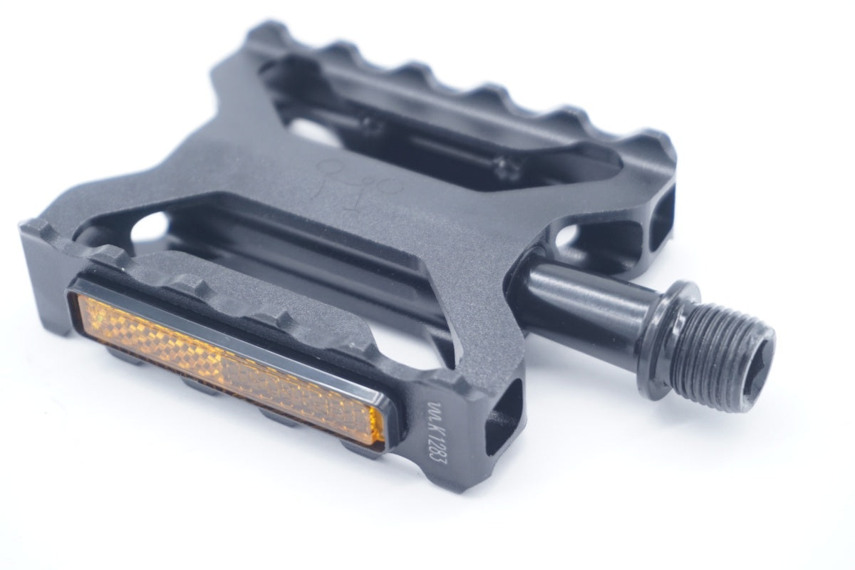 BROMPTON 「ブロンプトン」 SUPERLIGHT QUICK RELEASE PEDALS ペダル