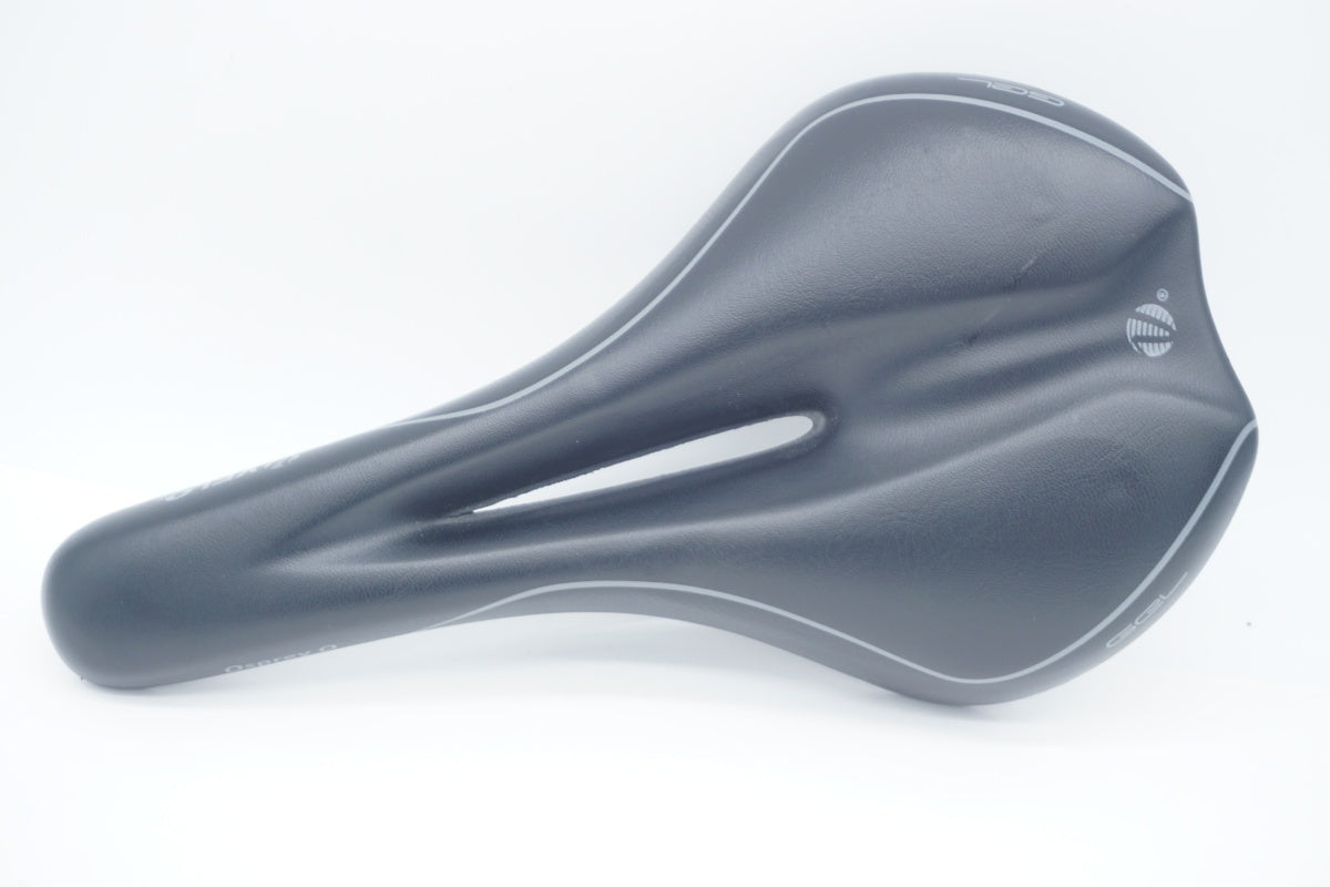 VELO 「ベロ」 GEL サドル / 滋賀大津店