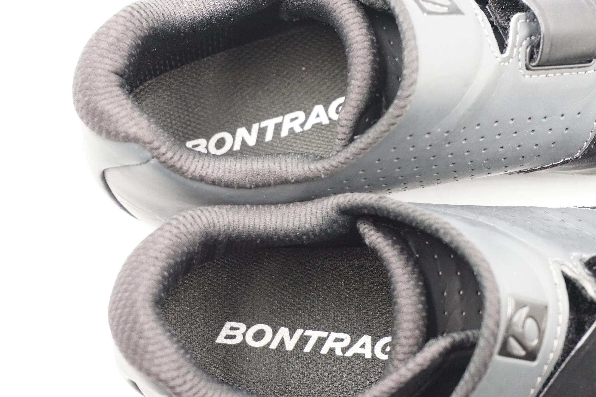 【ほぼ未使用】BONTRAGER 26.3センチ　メンズ BONTRAGER 「ボントレガー」 26.3cm シューズ / 奈良店 ｜ バイチャリ