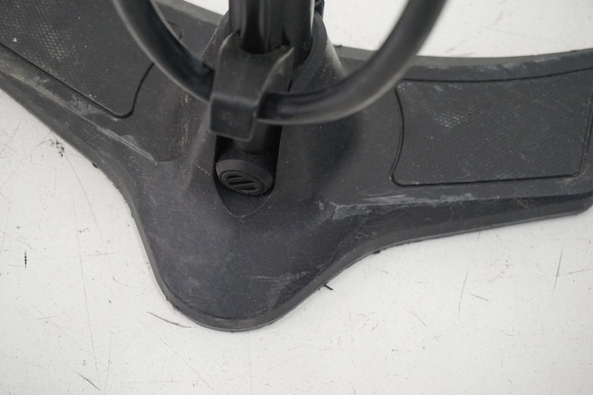 PANARACER 「パナレーサー」 フロアポンプ/ 浜松店