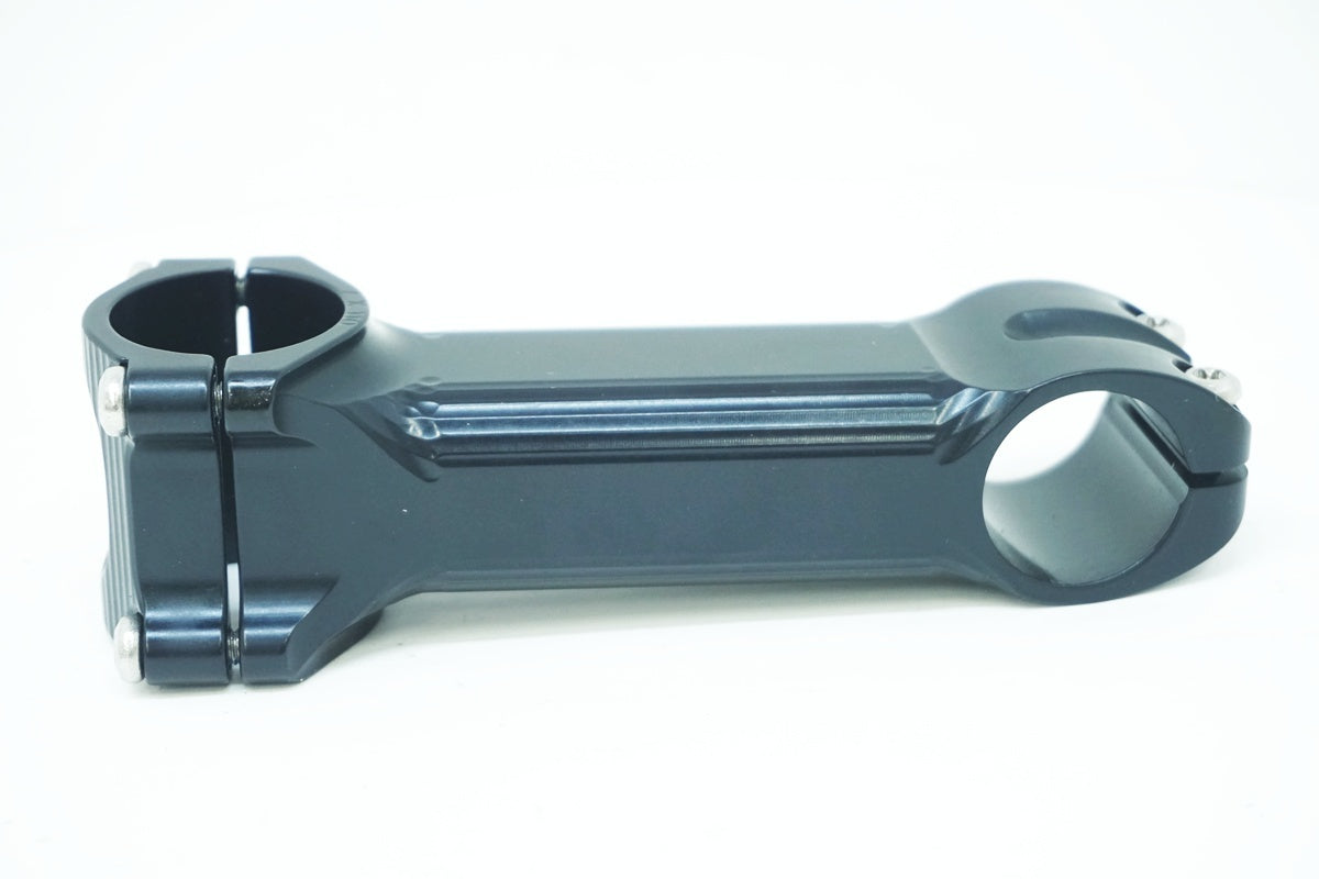 PAUL 「ポール」 BOXCAR STEM Φ31.8 110mm ステム / 大阪美原北インター店