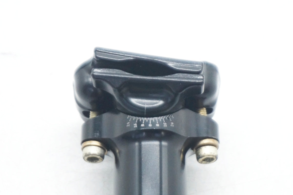 THOMSON 「トムソン」 ELITE SP-E101 Φ27.2 330mm シートポスト / 大阪門真店