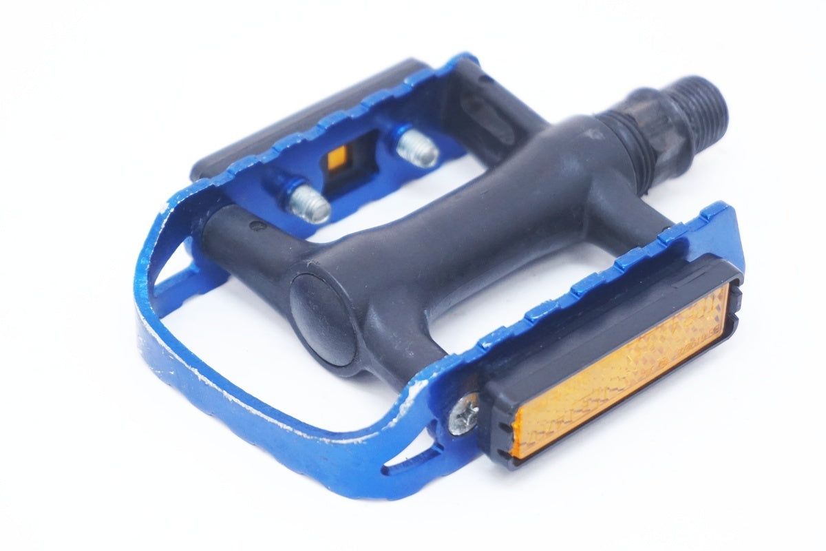 ブランド不明 ペダル / 大阪美原北インター店