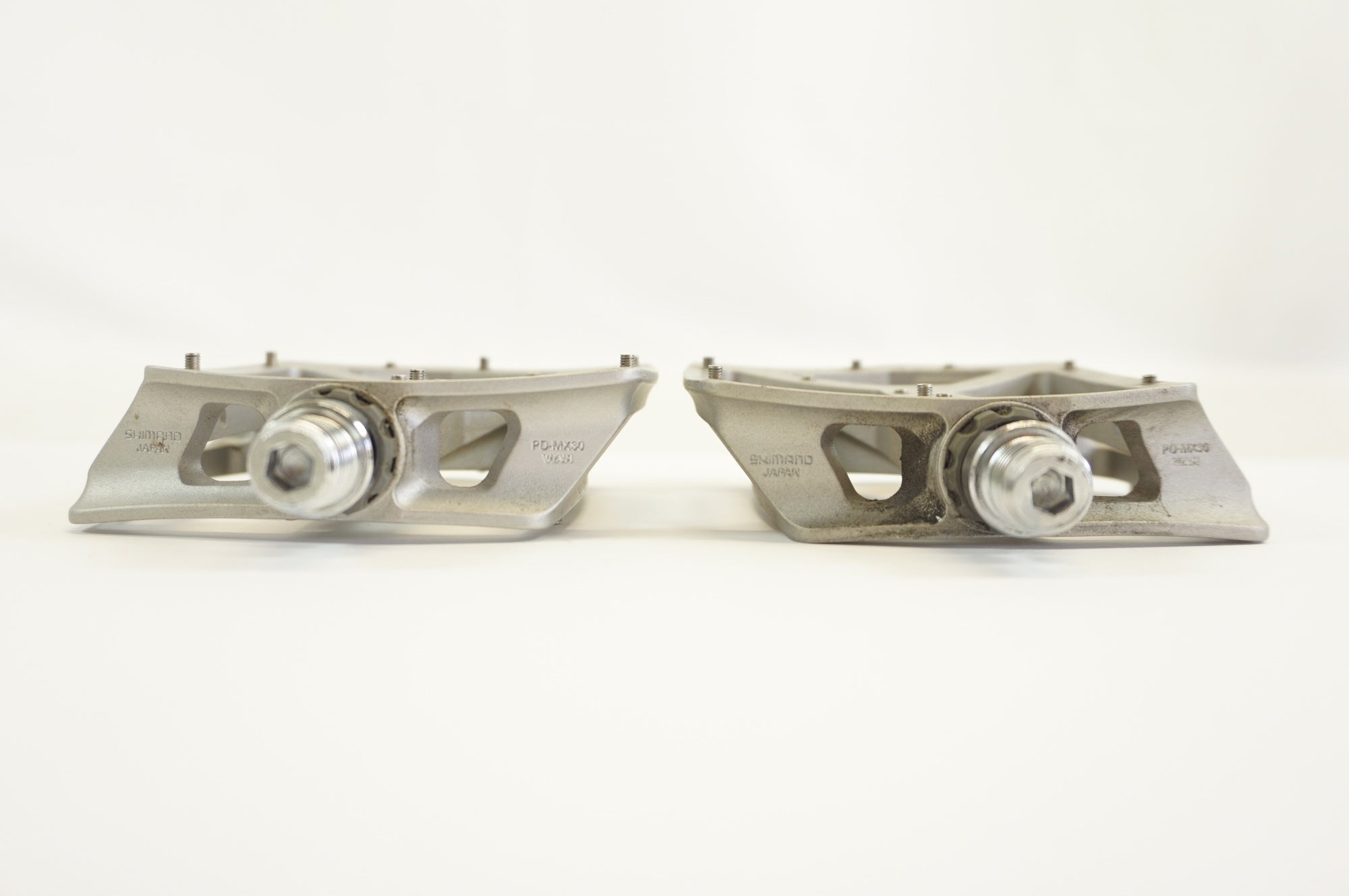SHIMANO 「シマノ」 PD-MX30 ペダル / 宇都宮店