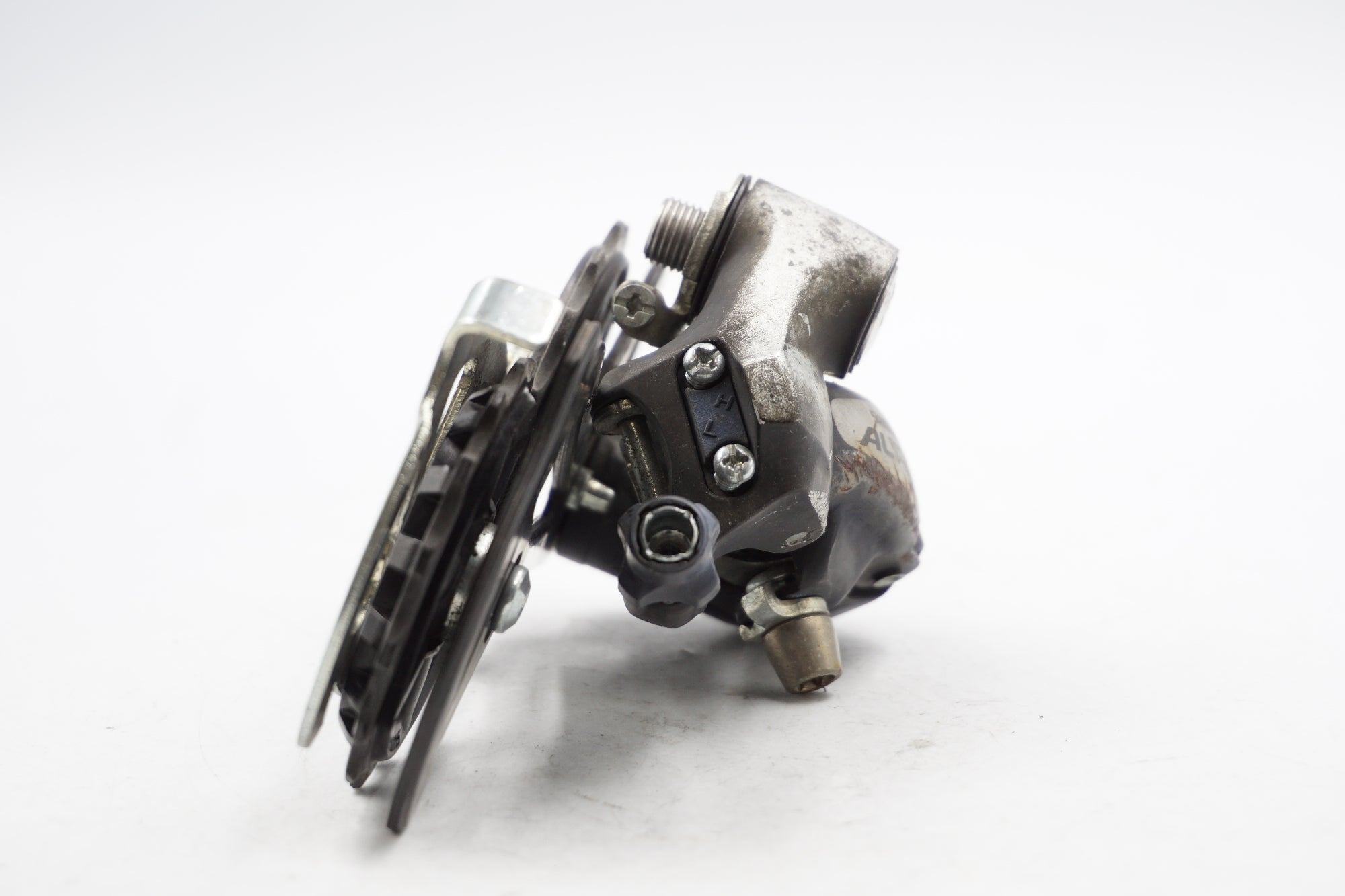 SHIMANO 「シマノ」 ALTUS RD-M310 リアディレイラー / 奈良店