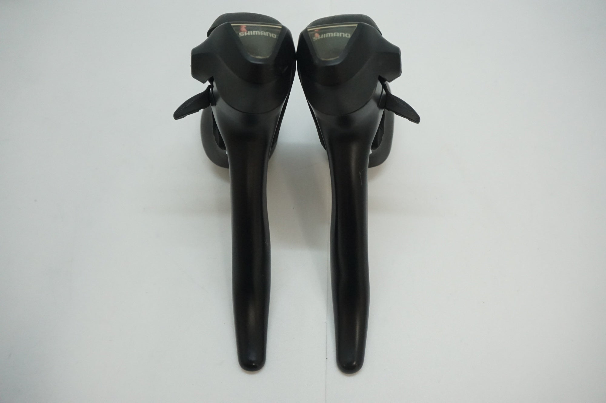 SHIMANO 「シマノ」 TOURNEY ST-A070 デュアルコントロールレバー / 福岡店